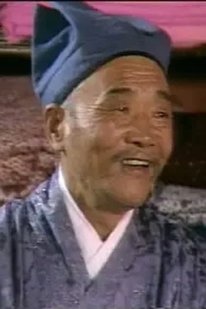 陆野