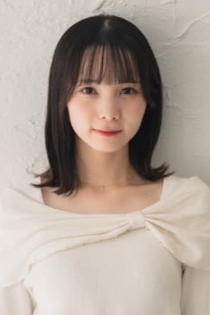 Yui Oikawa