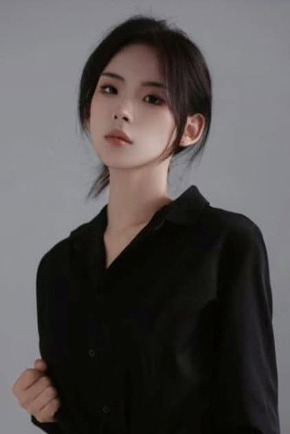 李芷彤
