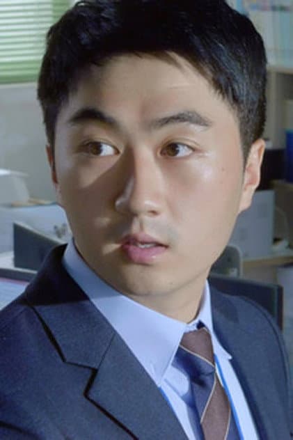 심규호