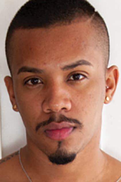 Gustavo Ryder