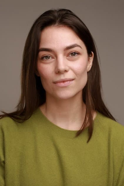 Kayley Rainton