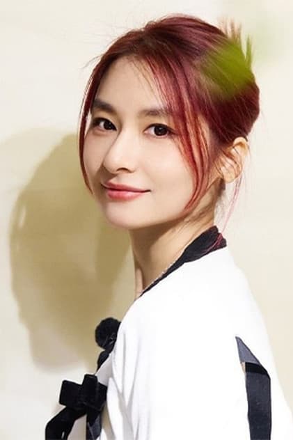 Chen Zhaoxu