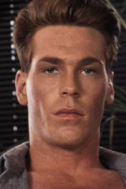 B.J. Slater