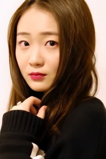 齐如意