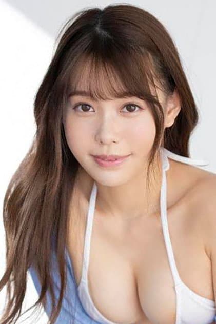 広仲みなみ