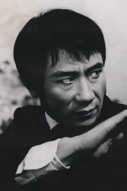 黃仁植
