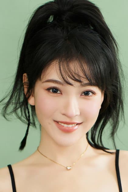 辛珏