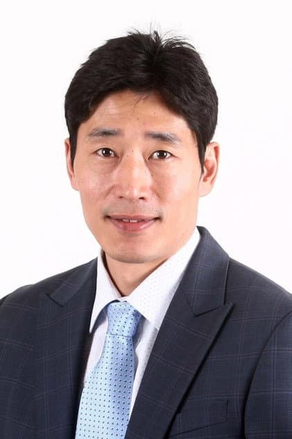 신진식