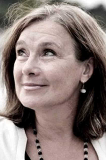 Málnai Zsuzsa