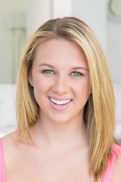 Brooke Wylde