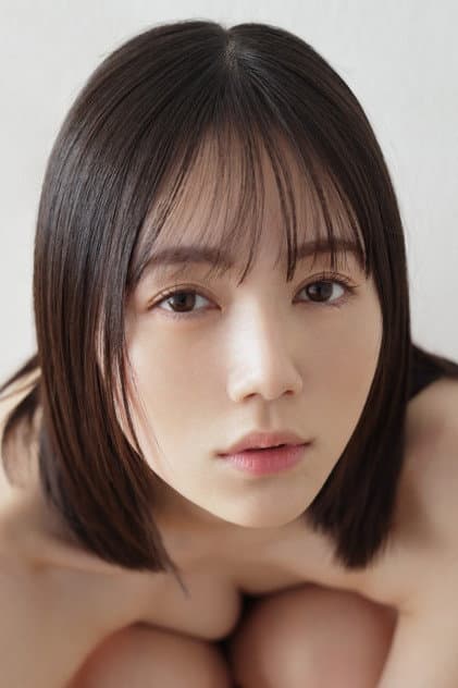 涼森れむ