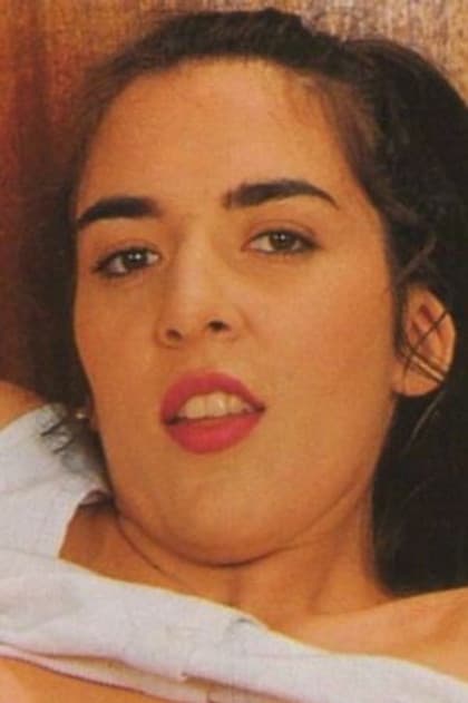 Christelle