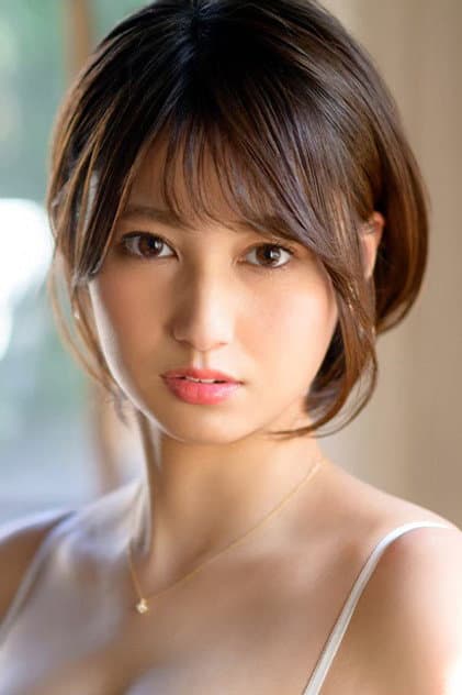 本田瞳