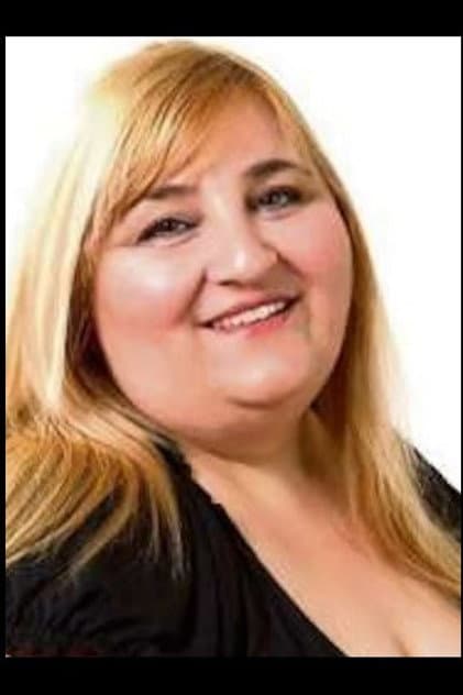 Sandra Villani