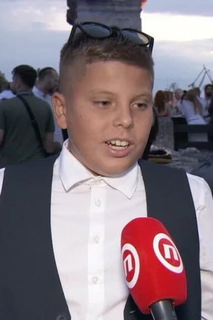 Jozo Mornar