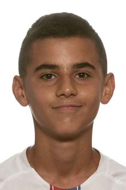Elez Adzovic
