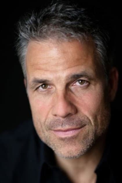 Karsten Speck