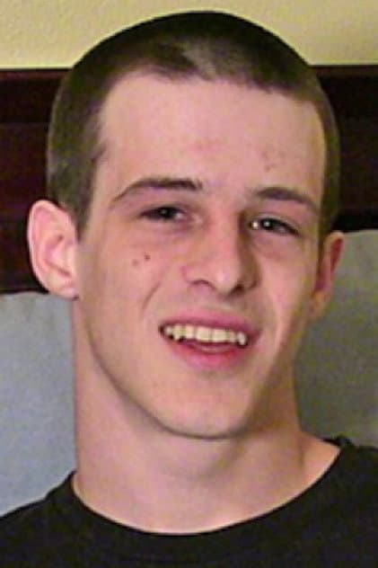 Ryan