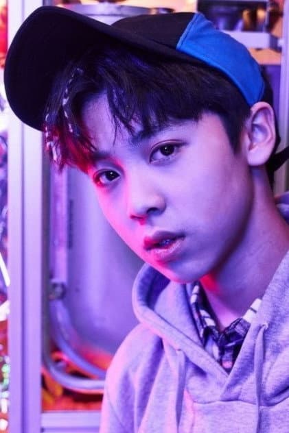 우찬