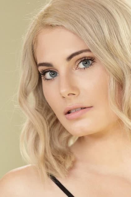 Nella Jones