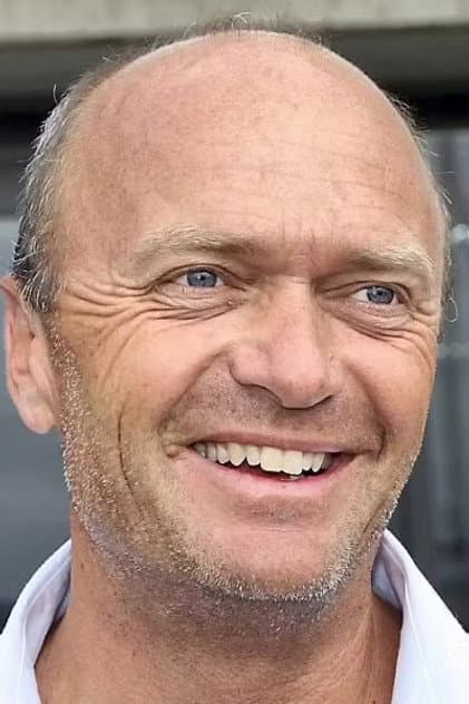 Jesper Bank
