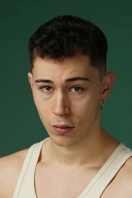 Rafa Verdugo
