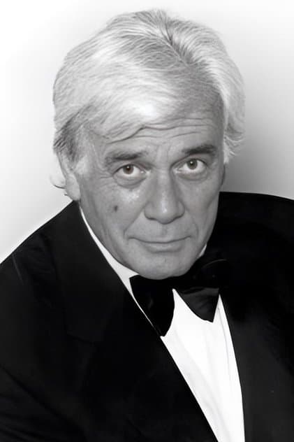 Antonio Pica