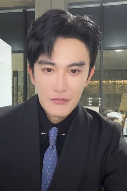 陈天晓