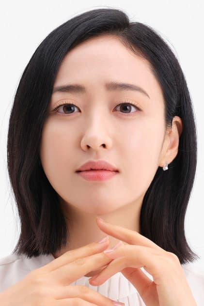 김민정