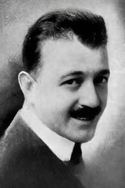 Coit Albertson