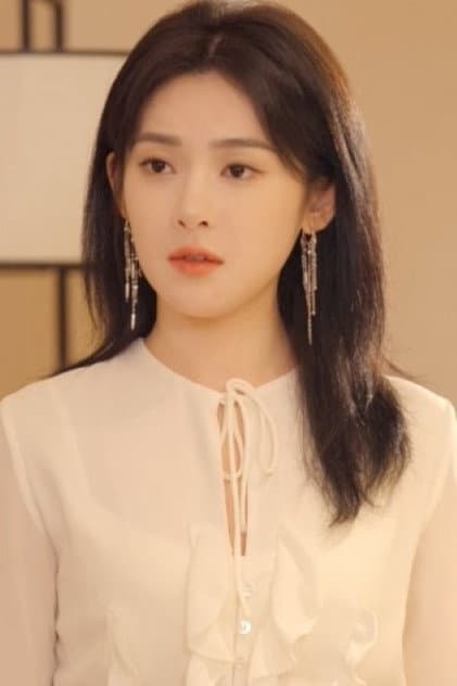 刘小钰