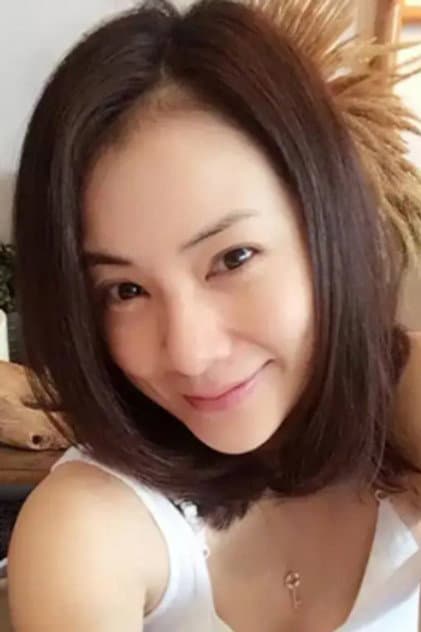 钱莹