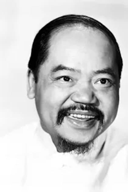 Willie Fung