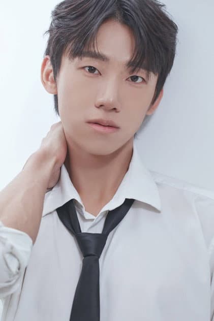 김요호