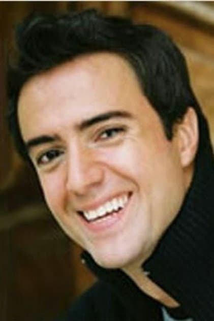 Alfredo Rollo