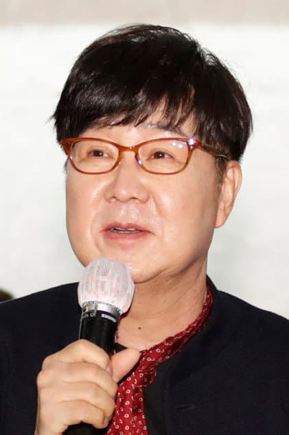 임백천