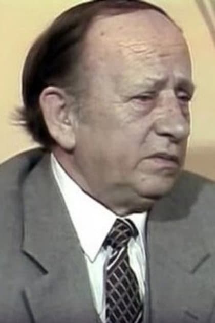 Sulejman Pitarka