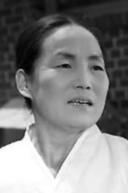 이정애