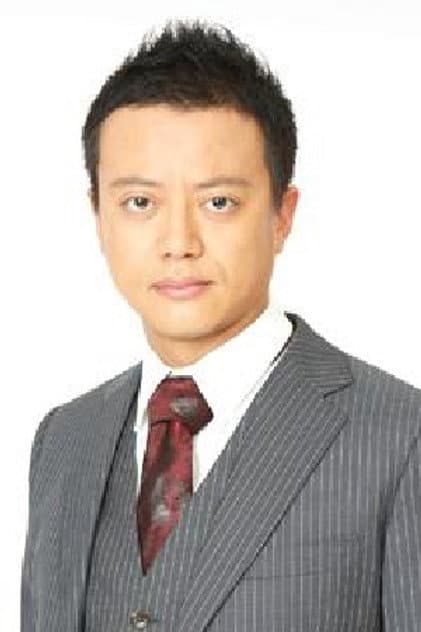佐藤太一郎