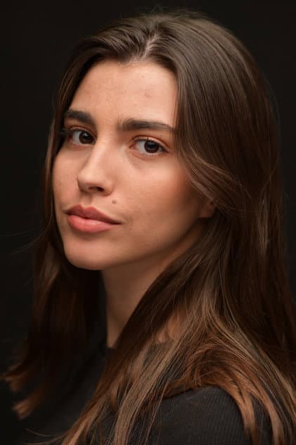 Ana Revert