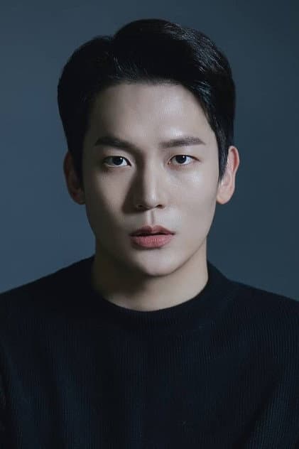 Jin Gun