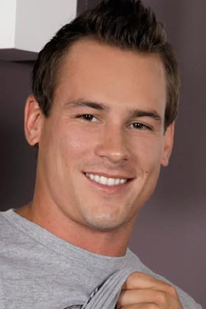 Chad Hollon