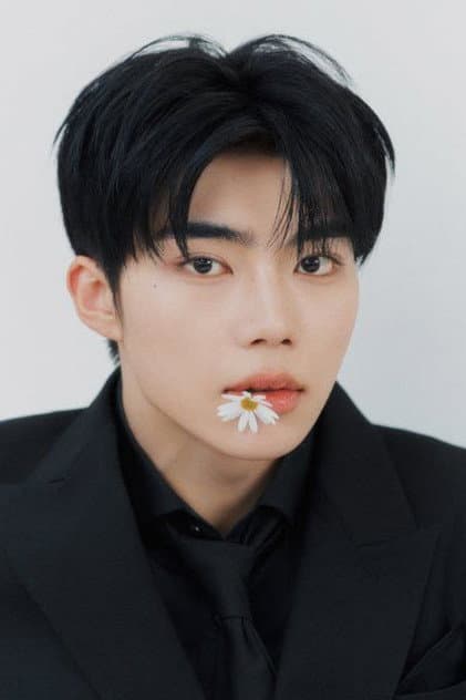 박건욱