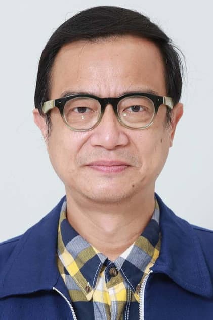 鍾志光