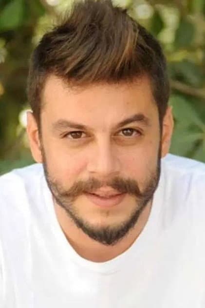 Λεωνίδας Καλφαγιάννης