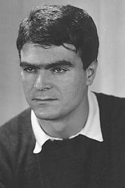 Elio Polimeno