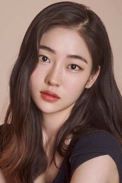 송지우