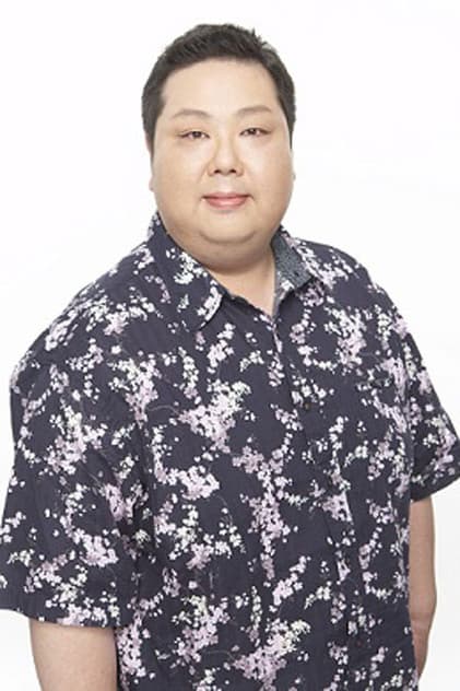 朝倉栄介