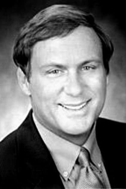 Eric Paulsen